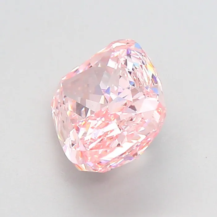 2.04 Carat