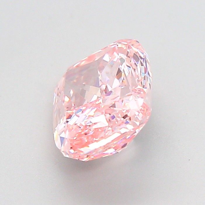 2.04 Carat