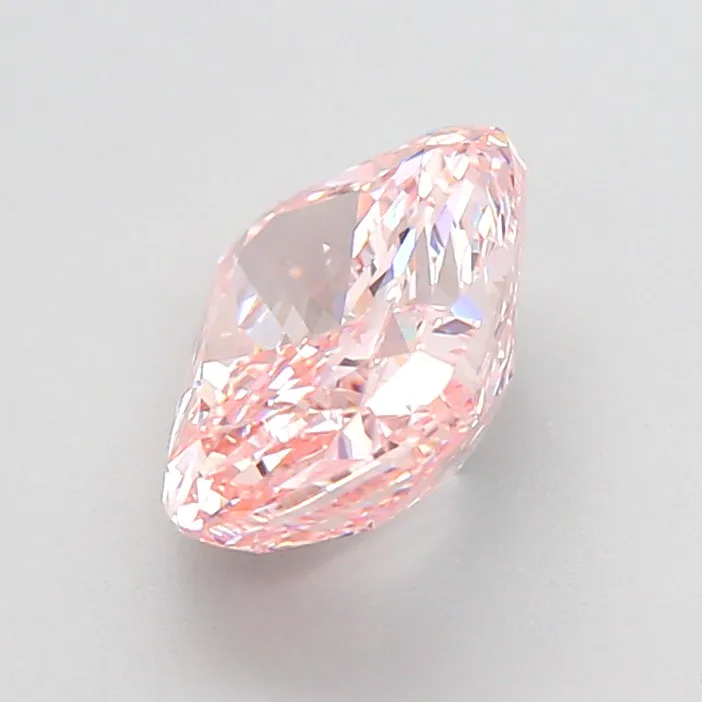 2.03 Carat