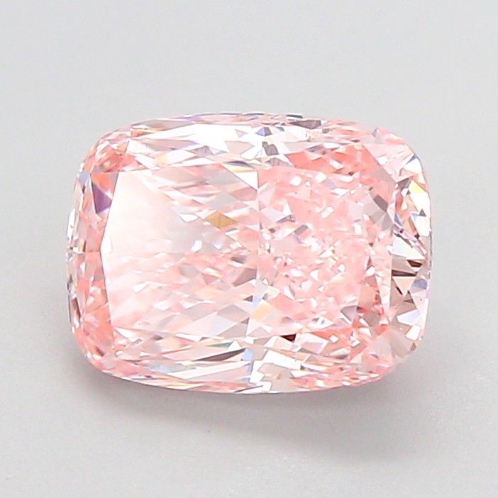 2.03 Carat