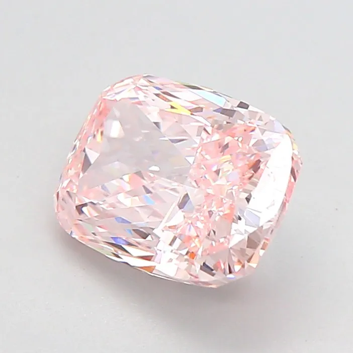 2.02 Carat