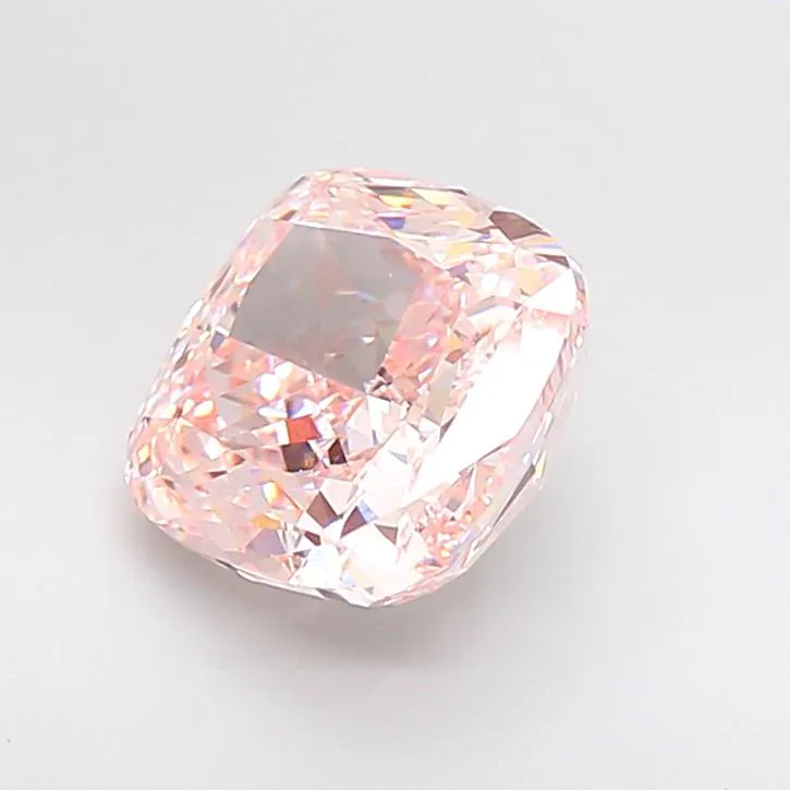3.56 Carat