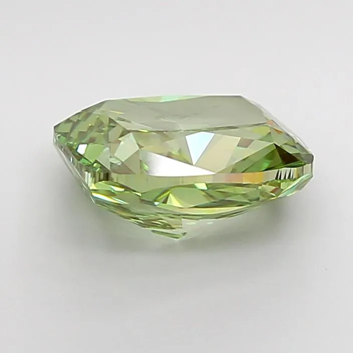 2.61 Carat
