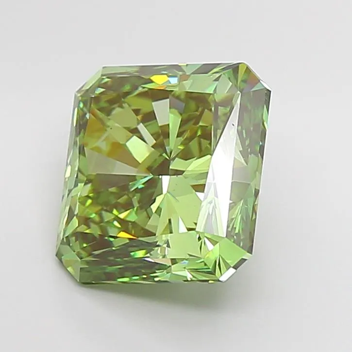 7.28 Carat