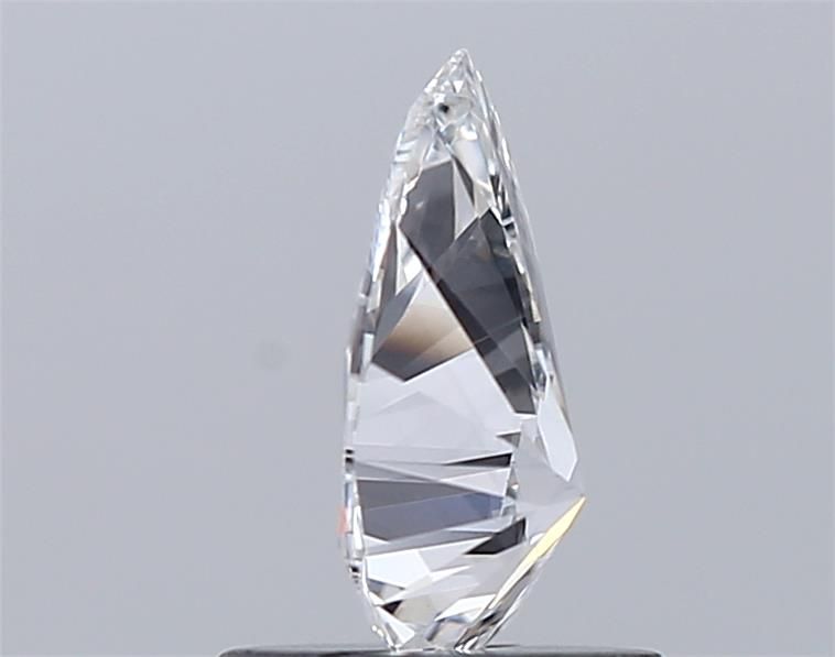 0.57 Carat