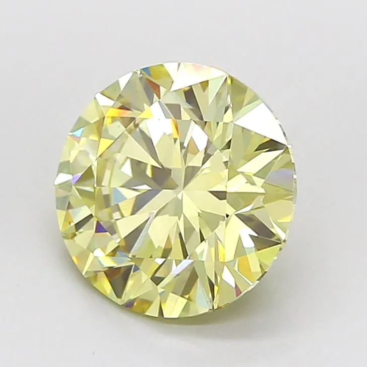 3.03 Carat