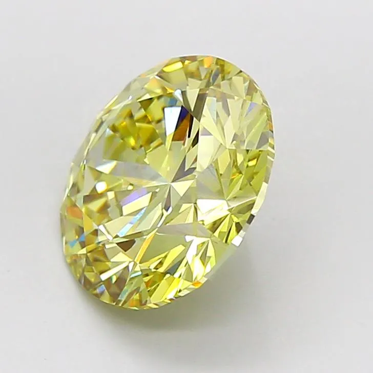 3.36 Carat