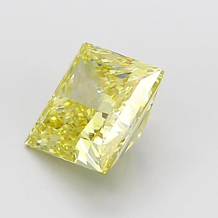 4.03 Carat