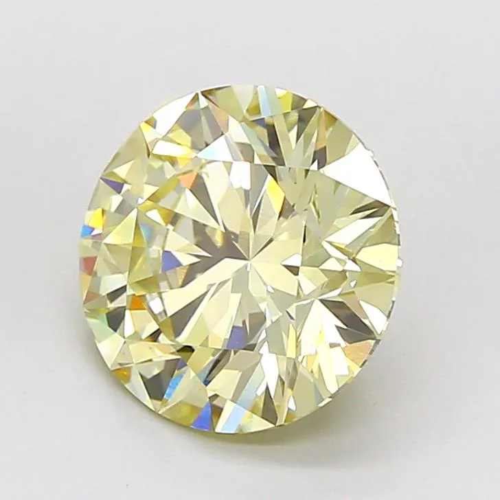 3.02 Carat