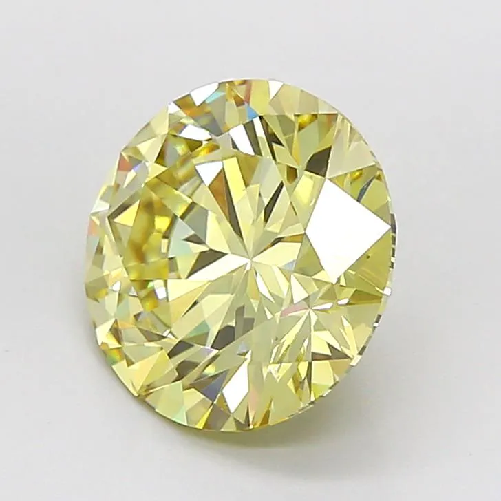 3.09 Carat