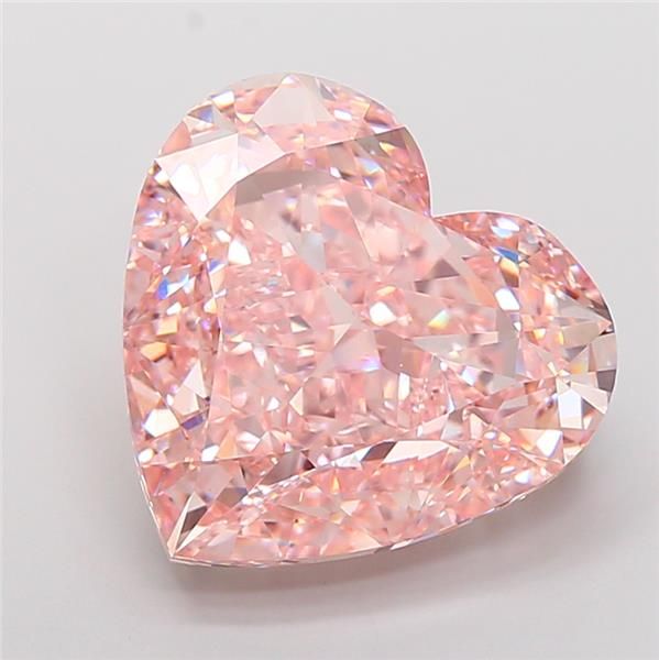 20.12 Carat