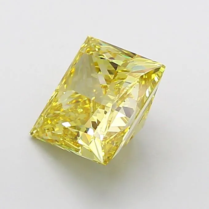 3.54 Carat