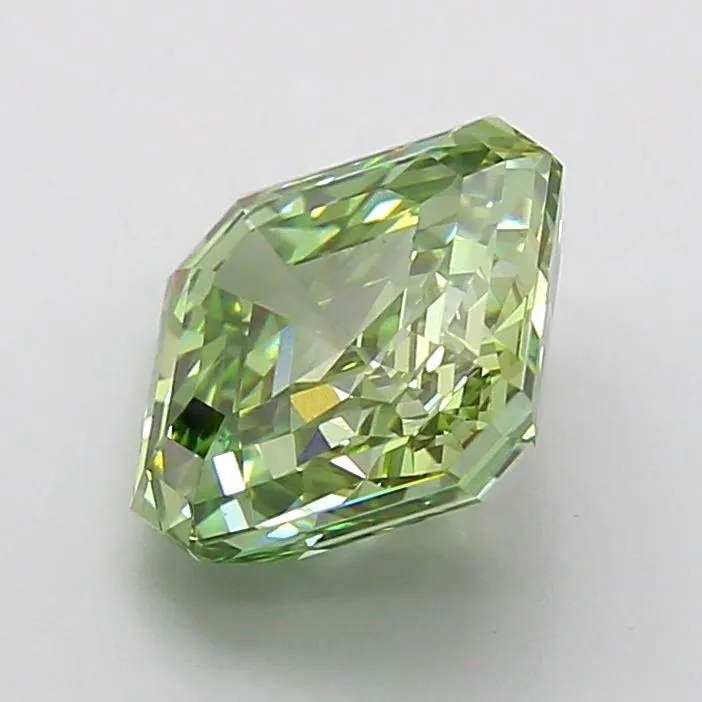 3.01 Carat