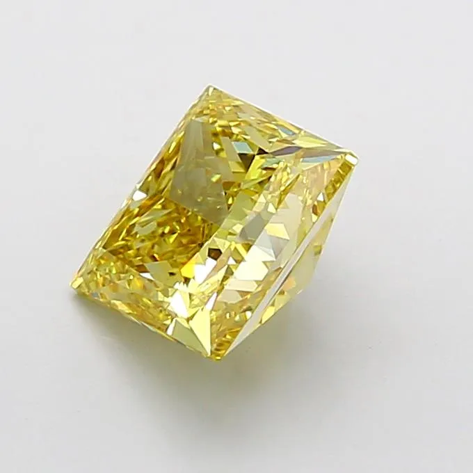 3.04 Carat