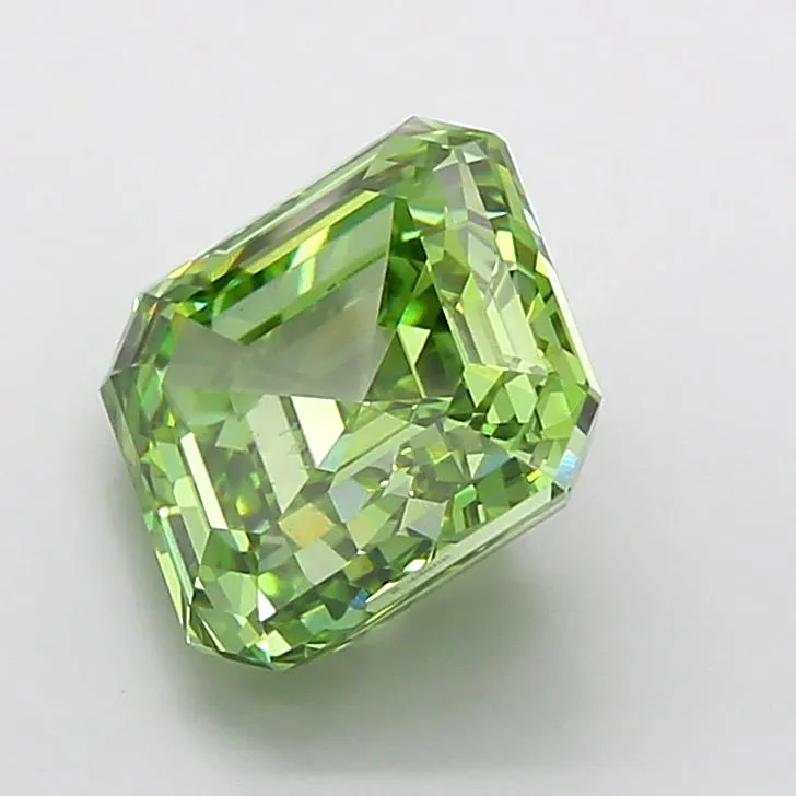 4.13 Carat