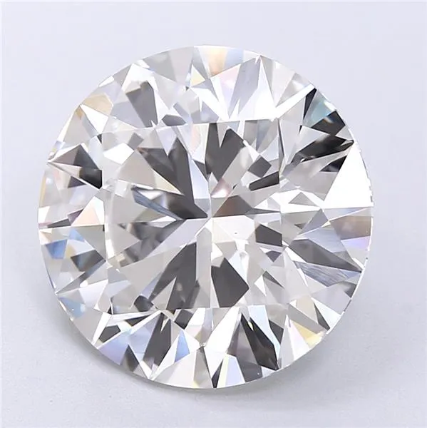 9.02 Carat