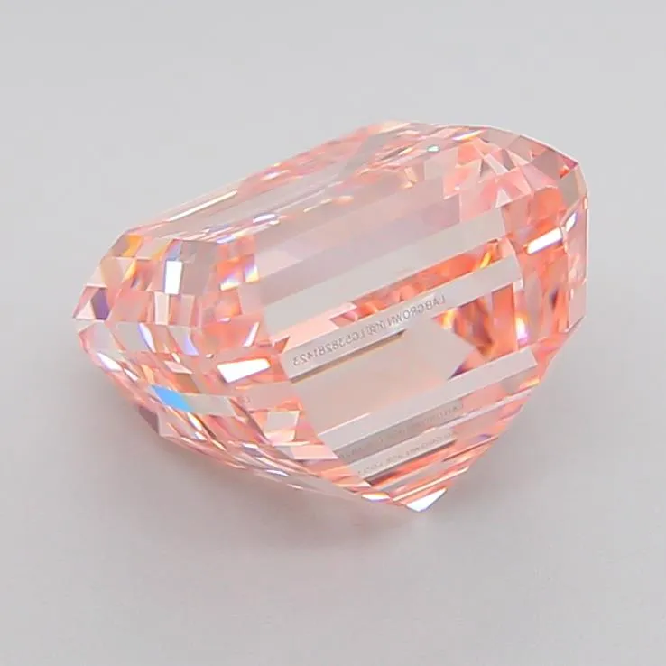 5.01 Carat