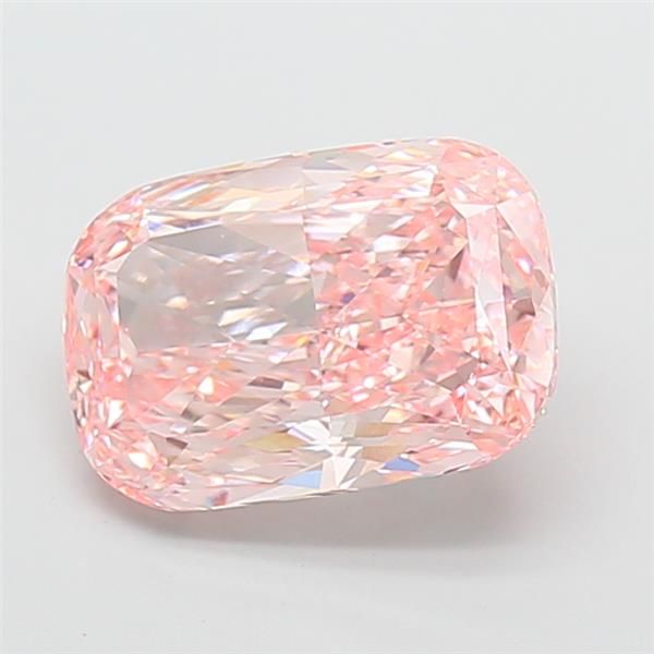5.07 Carat