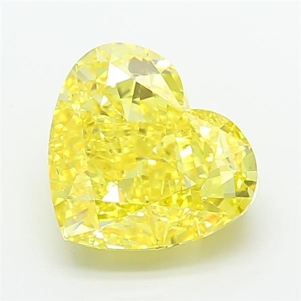 6.51 Carat
