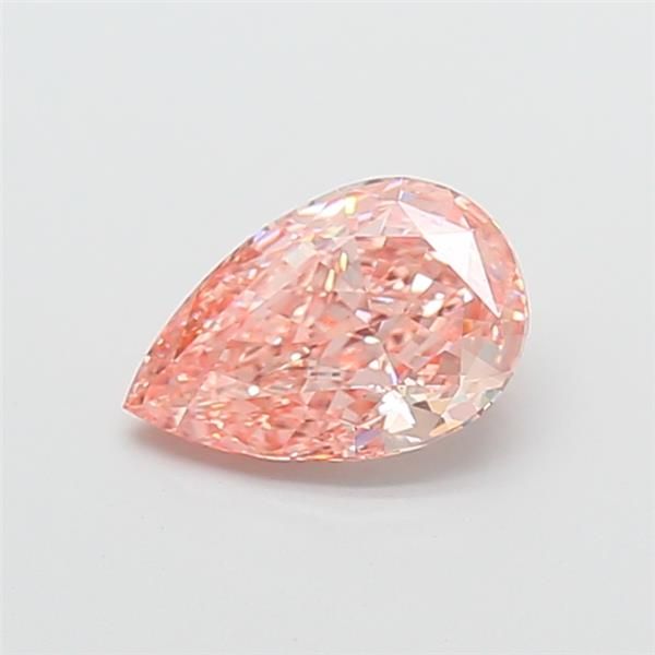 2.06 Carat