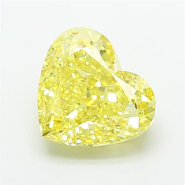 5.24 Carat