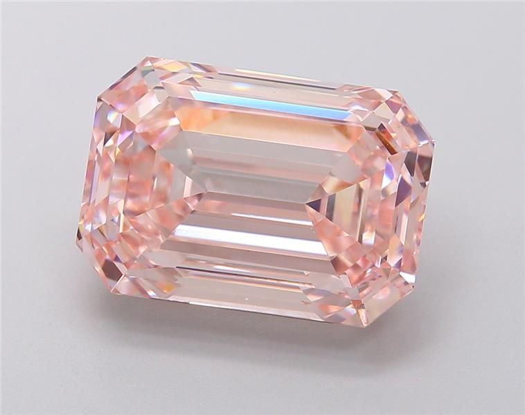 8.04 Carat