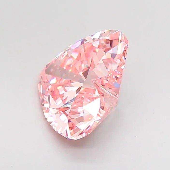 2.11 Carat