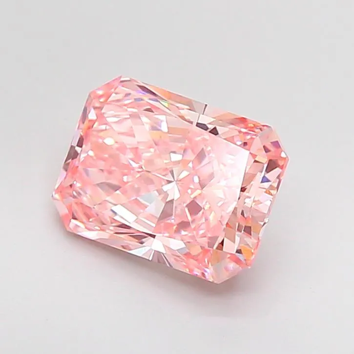 2.5 Carat