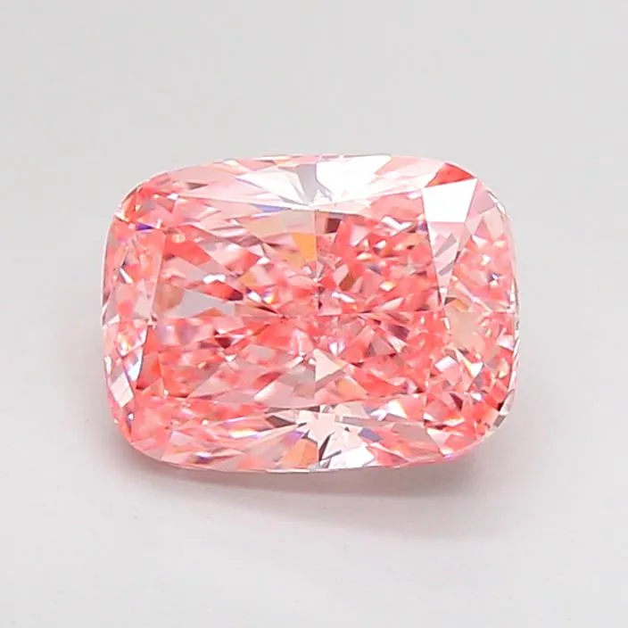 2 Carat