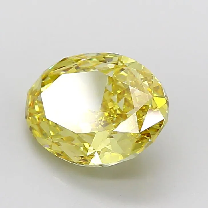 4.16 Carat