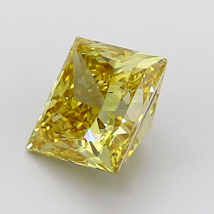 4.53 Carat