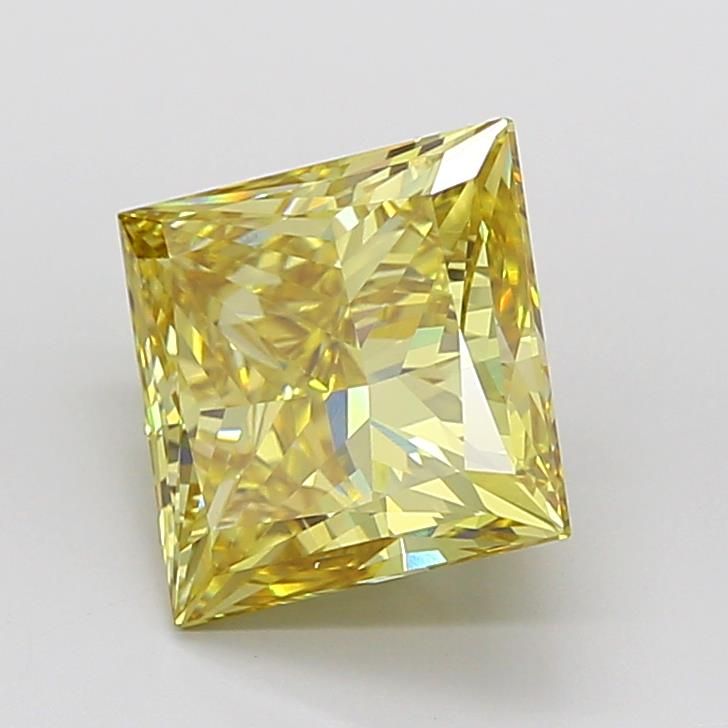 4.53 Carat