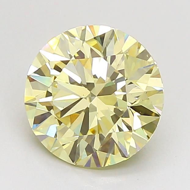 1.78 Carat