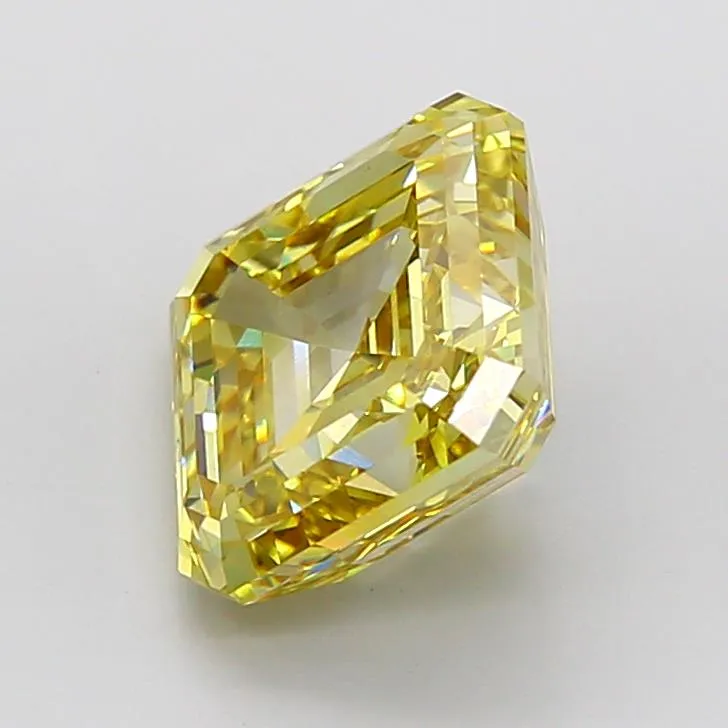 4.58 Carat