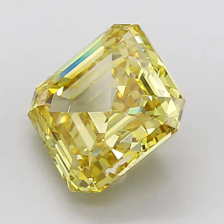 5.07 Carat