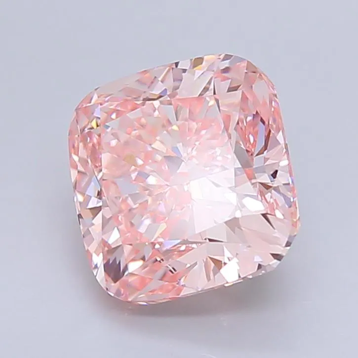3.45 Carat