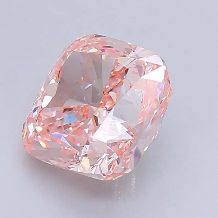 3.83 Carat