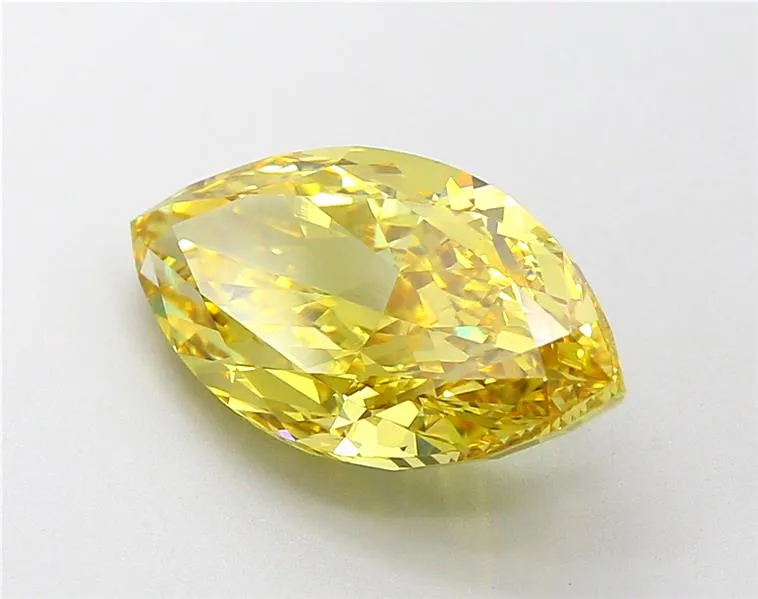6.23 Carat