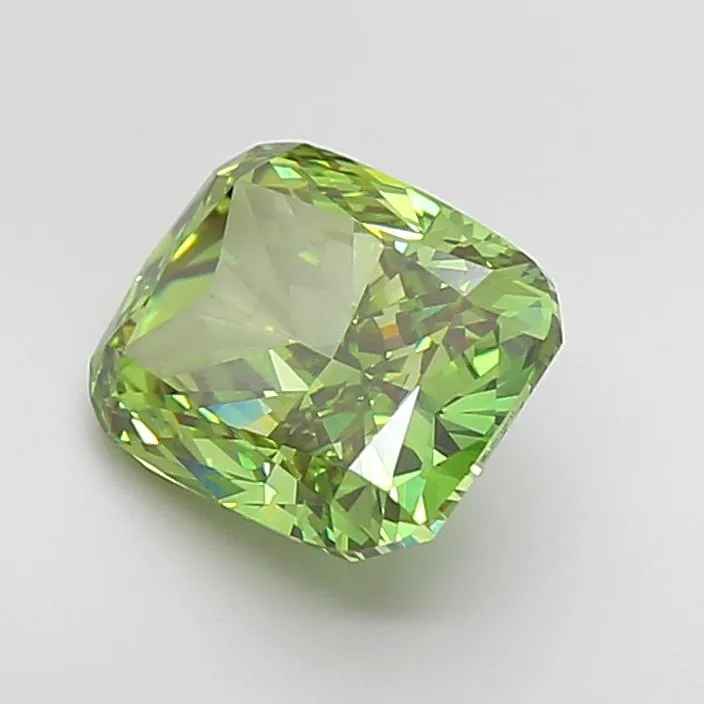 4.75 Carat