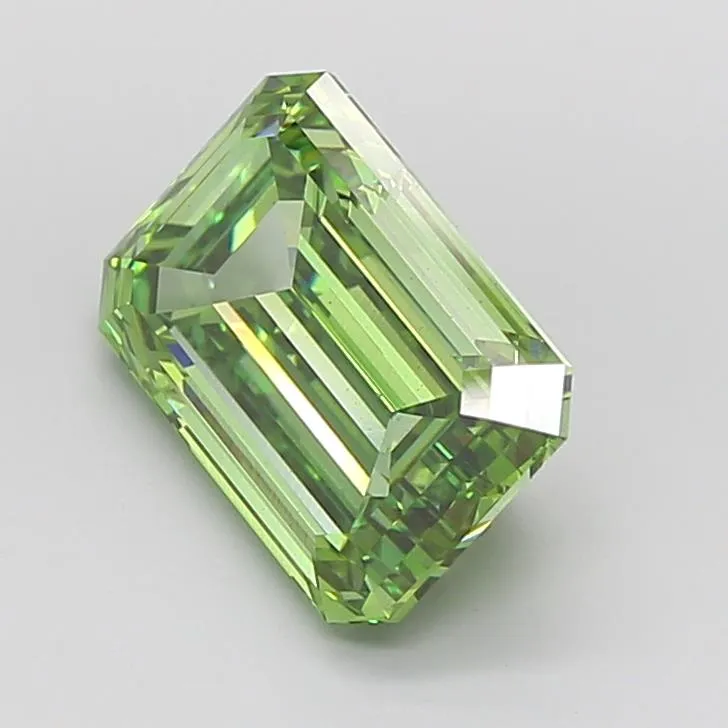 6.05 Carat