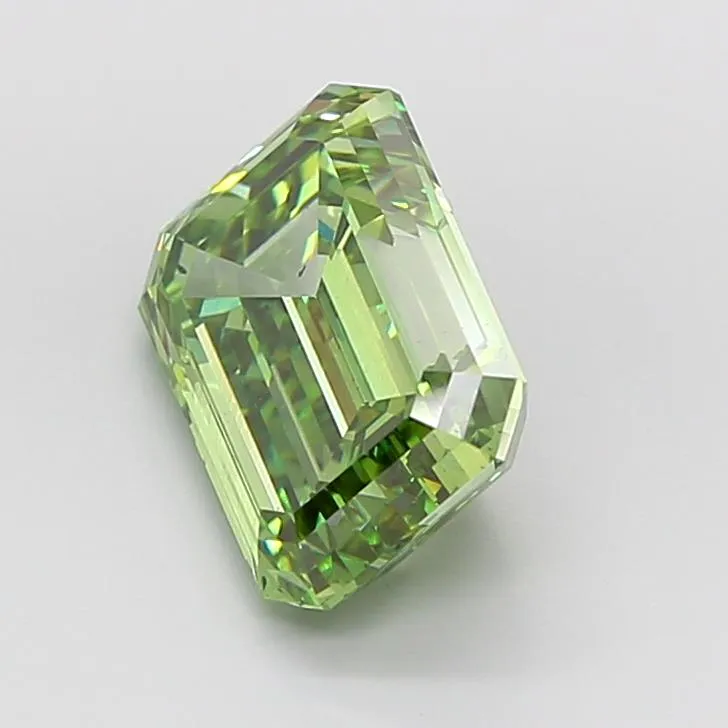 5.06 Carat
