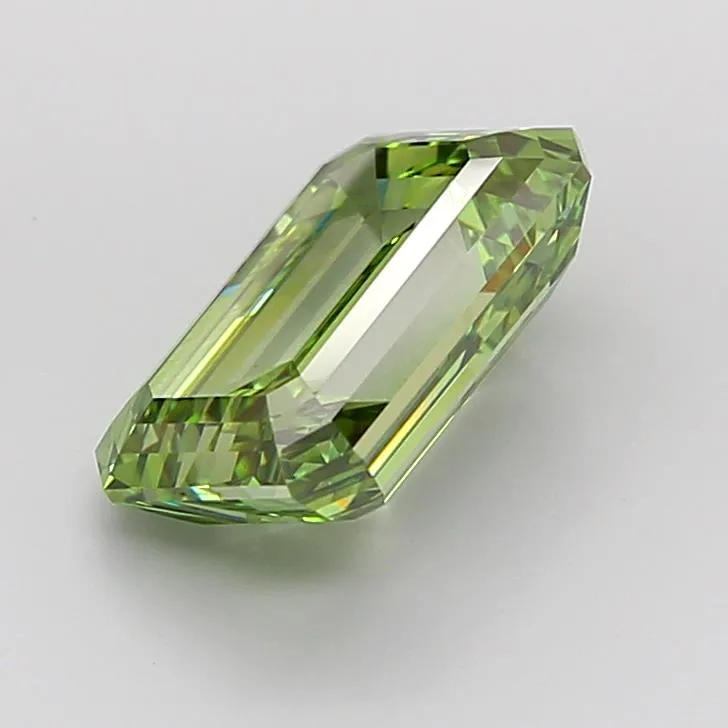 5.51 Carat