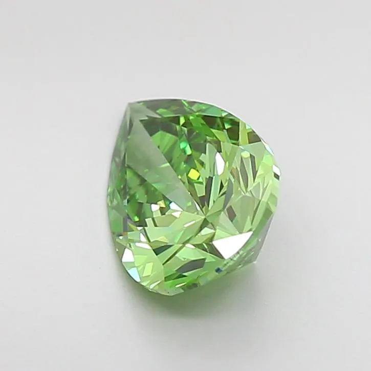 1.28 Carat