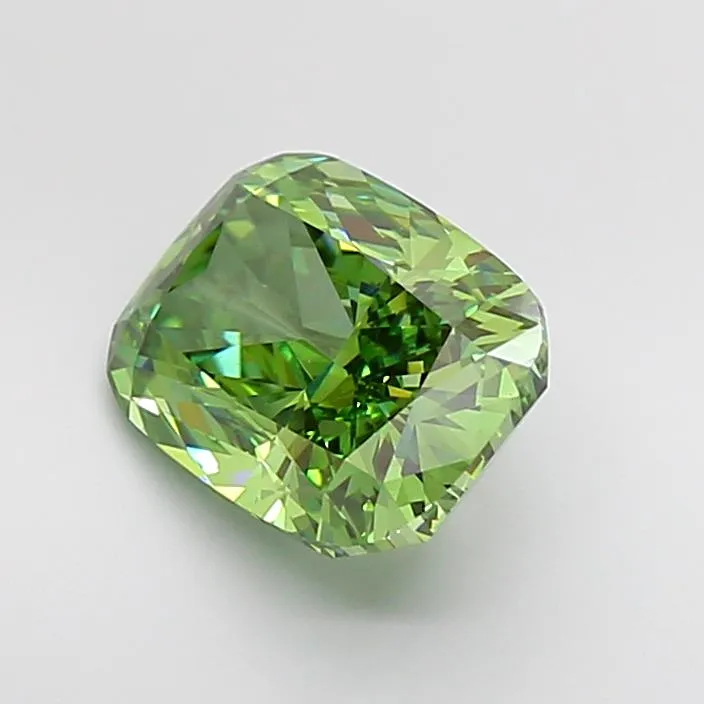 4.49 Carat