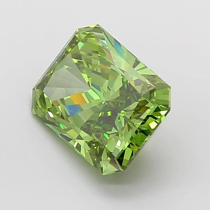 5.55 Carat