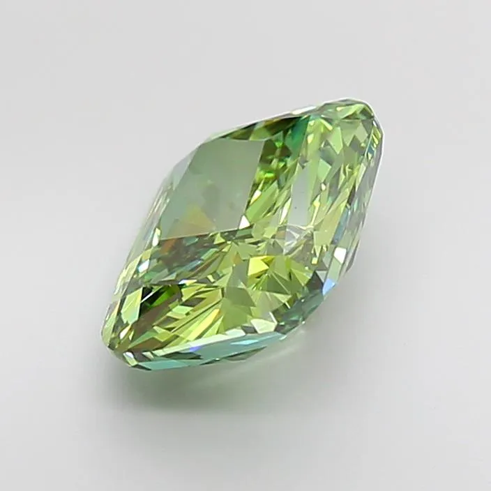 4.83 Carat