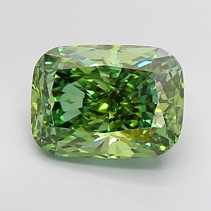 4.83 Carat