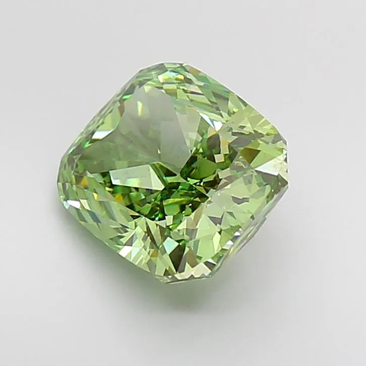 5.19 Carat