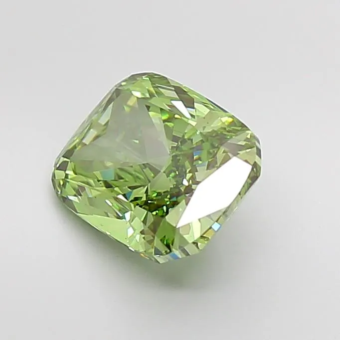 4.62 Carat