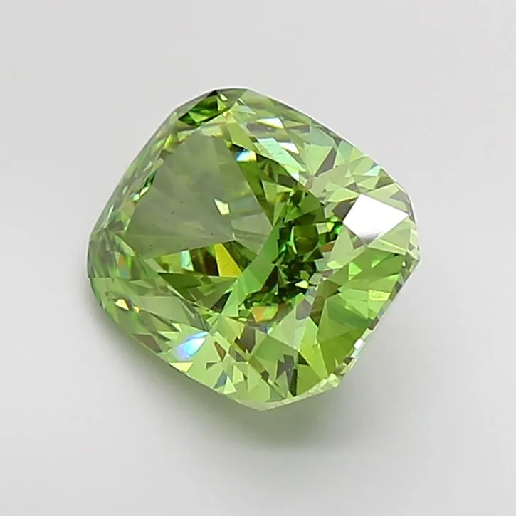 5.26 Carat